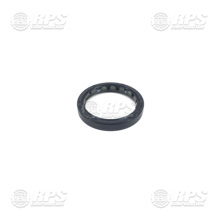 FactoryCat/Tomcat 300-4700, Seal, Bearing