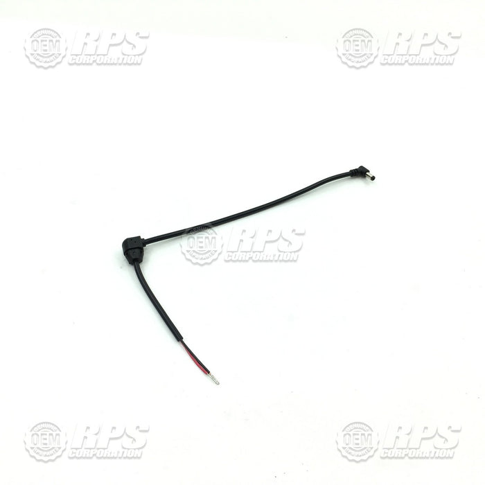 FactoryCat/Tomcat 300-9060, Output Cable DC Nano From Handle to Motor