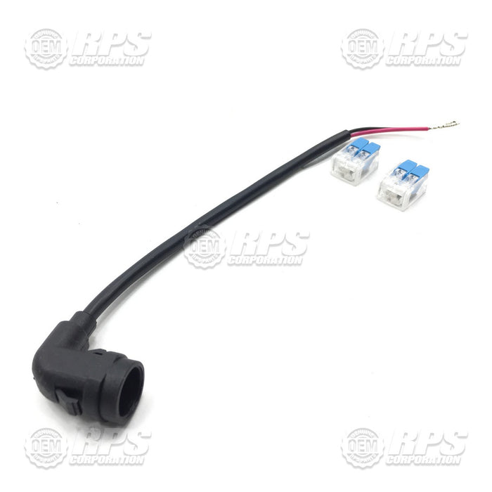FactoryCat/Tomcat 300-9061, Charging Cable DC Nano Handle to Charger