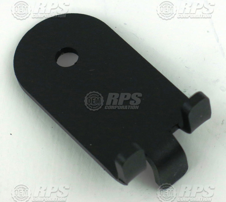 FactoryCat/Tomcat 300-9072, Bracket, Wheel