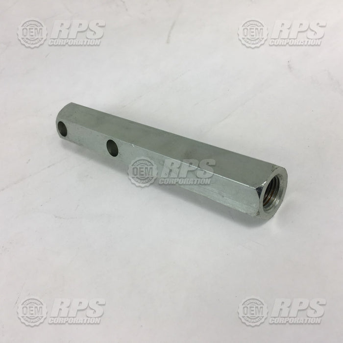 FactoryCat/Tomcat 300-9585, Adjustable Rod End, RH