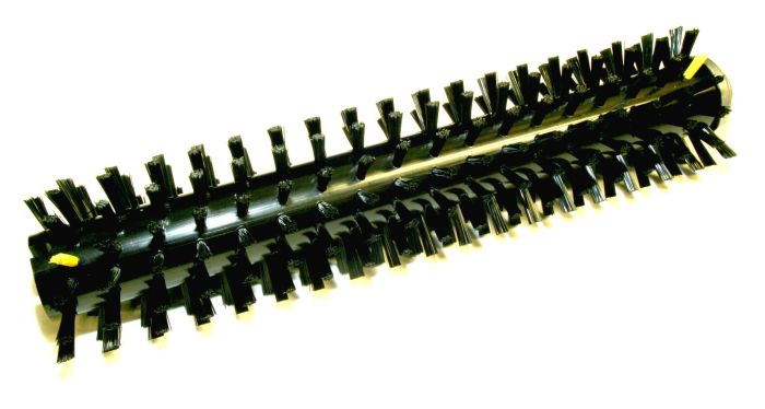 Karcher Windsor 86001140 | Brush | 15" | Fits Windsor Karcher Cadet 7 and Admiral 8