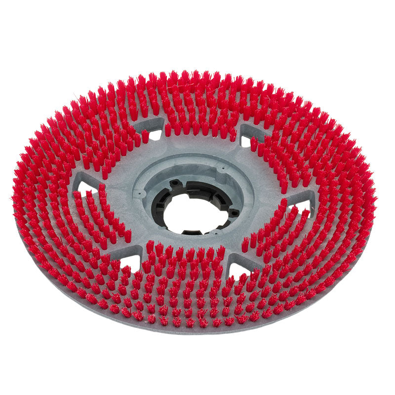 Nilfisk Advance 30639A, 20