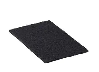Square Scrub TITAN STRIPPING PAD 14