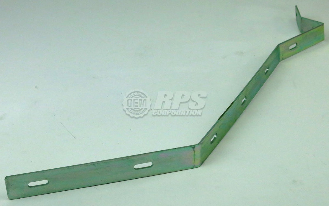 FactoryCat/Tomcat 32-1052, Band,Splash