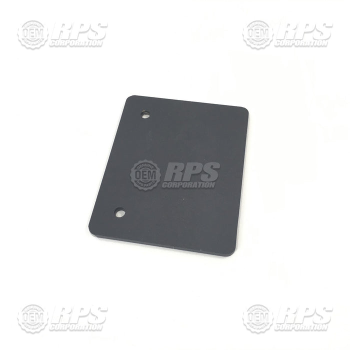 FactoryCat/Tomcat 32-1138, Support Center Shroud