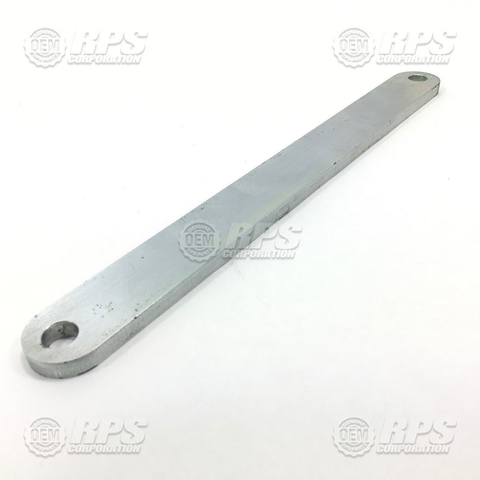 FactoryCat/Tomcat 32-1240, Lateral Arm