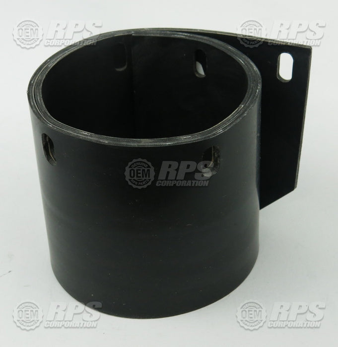 FactoryCat/Tomcat 32-1310, Curtain Jaw Splash Neoprene 33