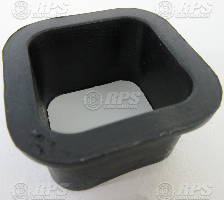 FactoryCat/Tomcat 32-2994, Mounting Sleeve