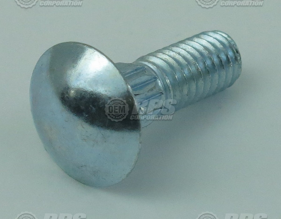 FactoryCat/Tomcat 32-3009B, Transaxle Wheel Bolt