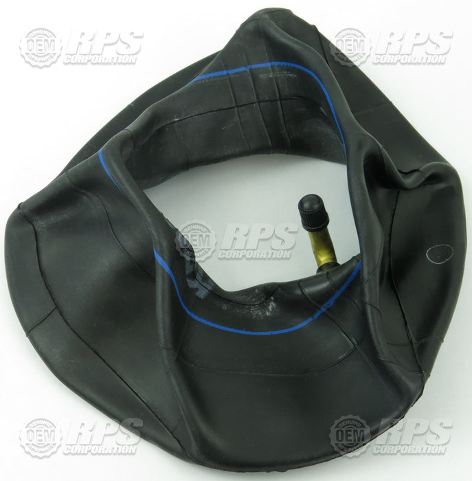 FactoryCat/Tomcat 32-3045T, Inner Tube,Angled Stem 4.10/3.50-5