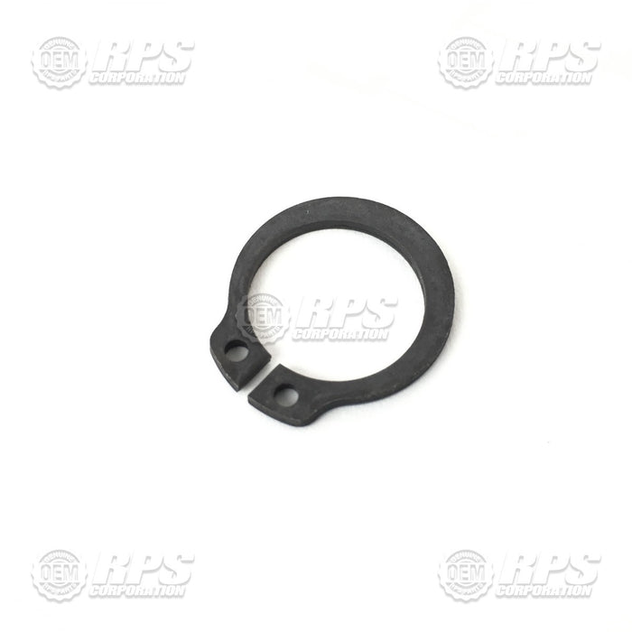 FactoryCat/Tomcat 32-3046, .75 Snap Ring