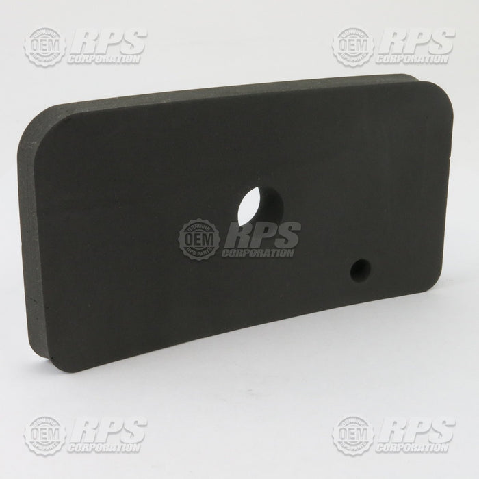 FactoryCat/Tomcat 32-4020, Fill Door Gasket