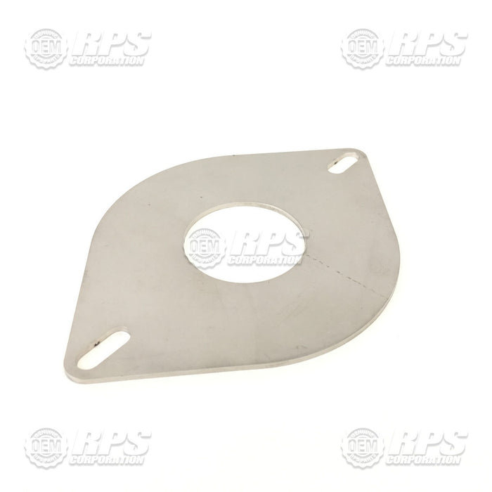 FactoryCat/Tomcat 32-4080, Strainer Top