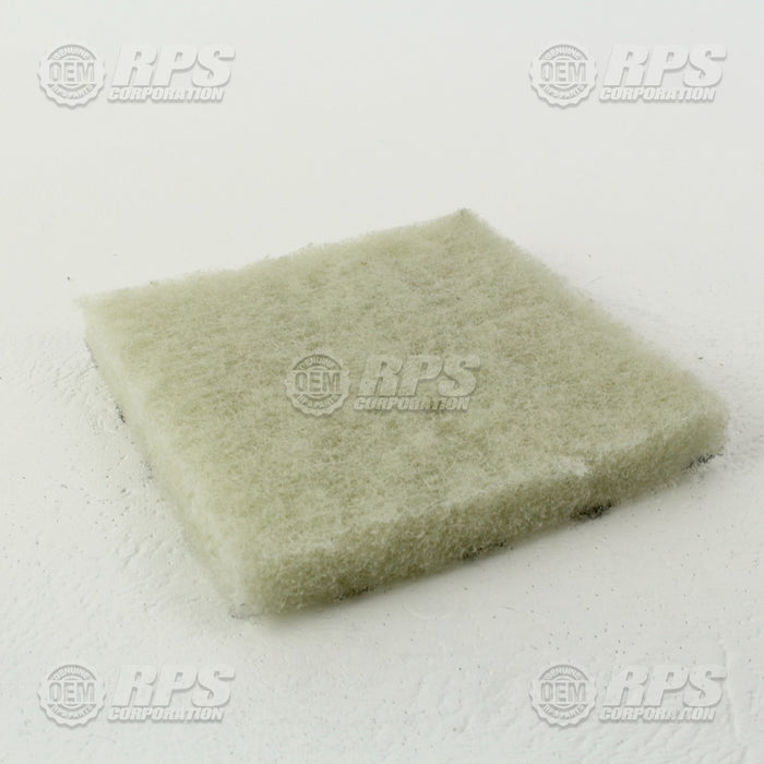 FactoryCat/Tomcat 32-4086, Vac Box Filter
