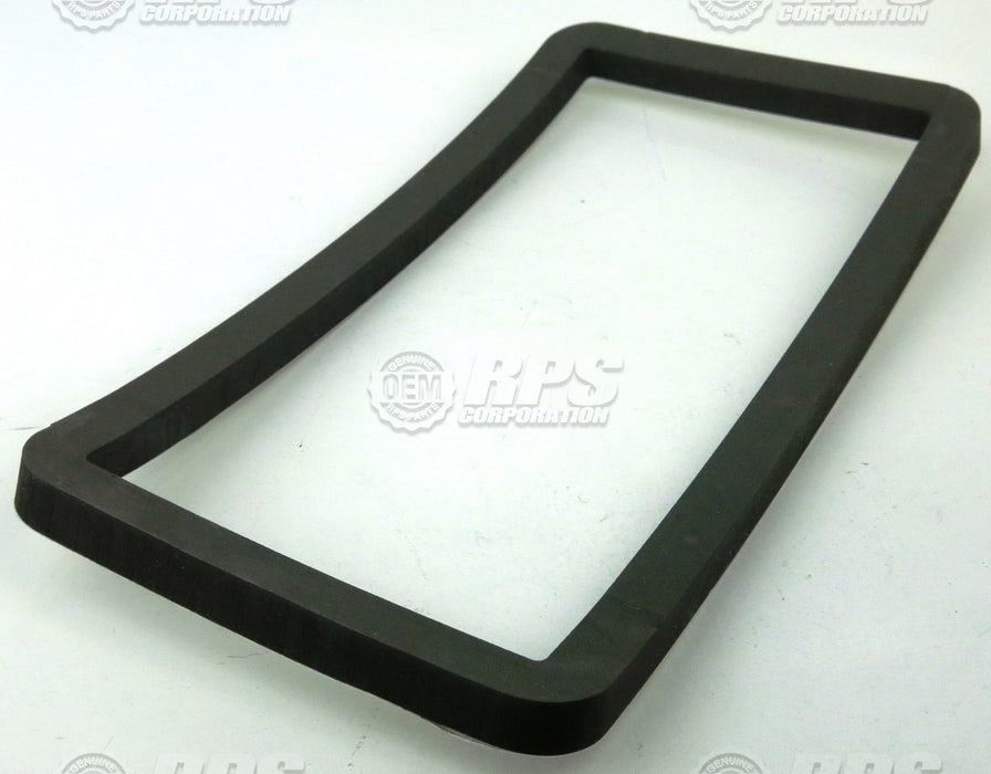 FactoryCat/Tomcat 32-4090, Vac Cover Gasket