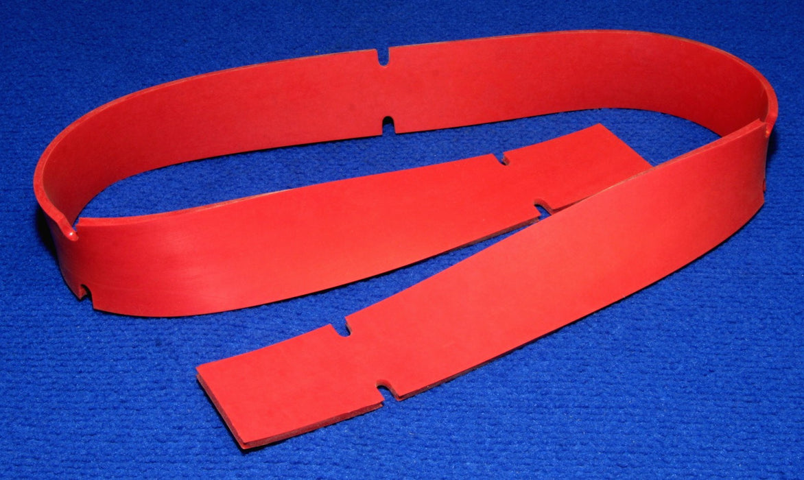 Aftermarket Advance 30773L2