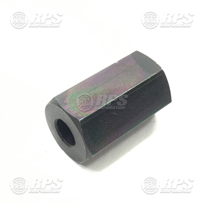 FactoryCat/Tomcat 33-8460, Standoff, 1.5"