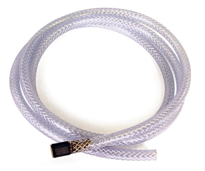 Filters - Chemical Lines with Filter