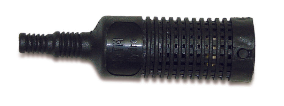 A+ Filters - Chemical - "The Big One"