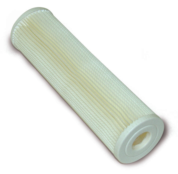 Ultra Fine Filter Elements