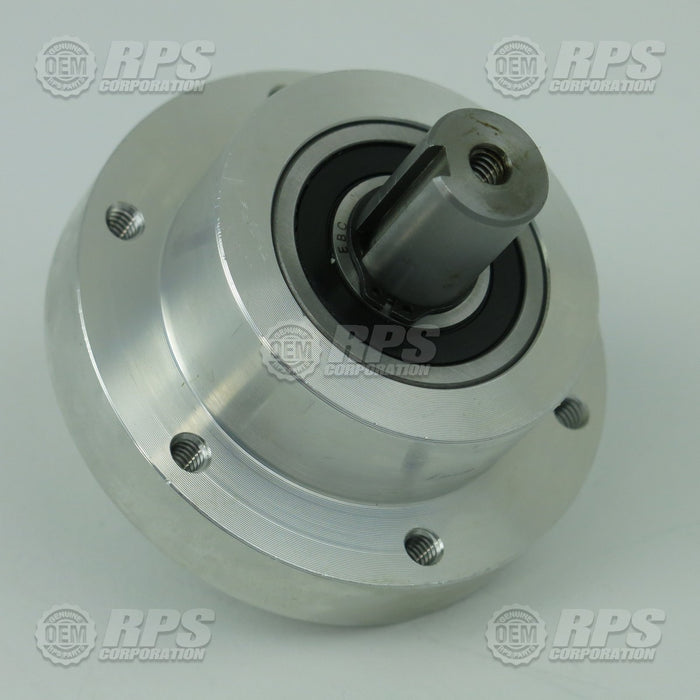 FactoryCat/Tomcat 349-6281A, Jackshaft Bearing Assembly
