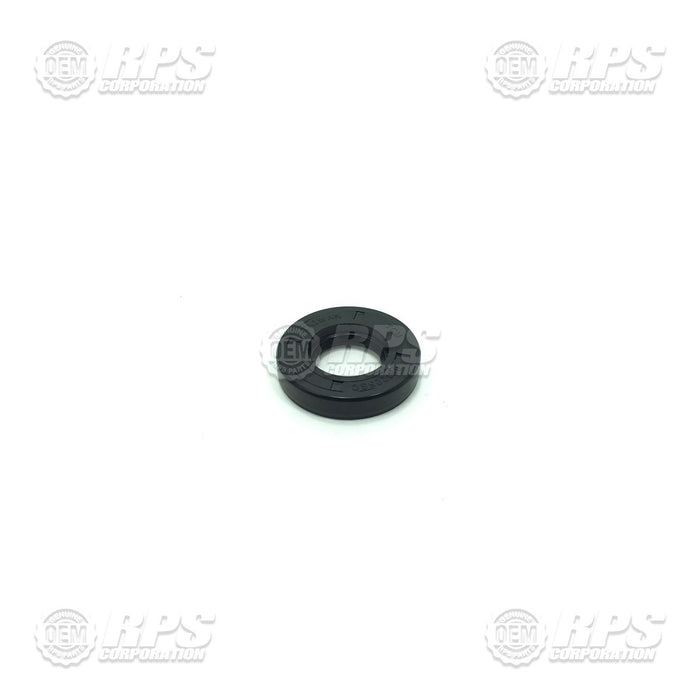 FactoryCat/Tomcat 349-7311OS, Oil Seal Inside