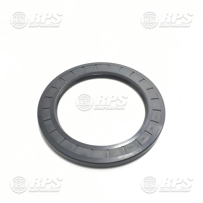 FactoryCat/Tomcat 349-7319, Seal