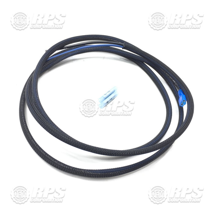 FactoryCat/Tomcat 349-7329, 2 Wire Brake Harness