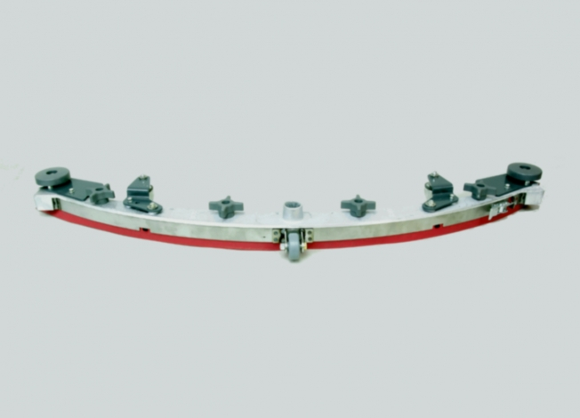 Aftermarket Tennant 9002681