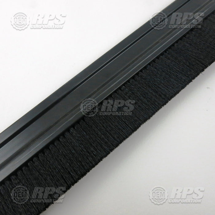 FactoryCat/Tomcat 370-0015, Curtain,Disk Deck,Front