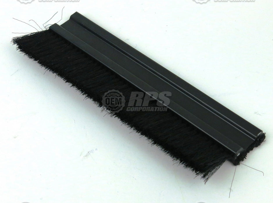 FactoryCat/Tomcat 370-0017, Curtain,Disk Shroud,40"