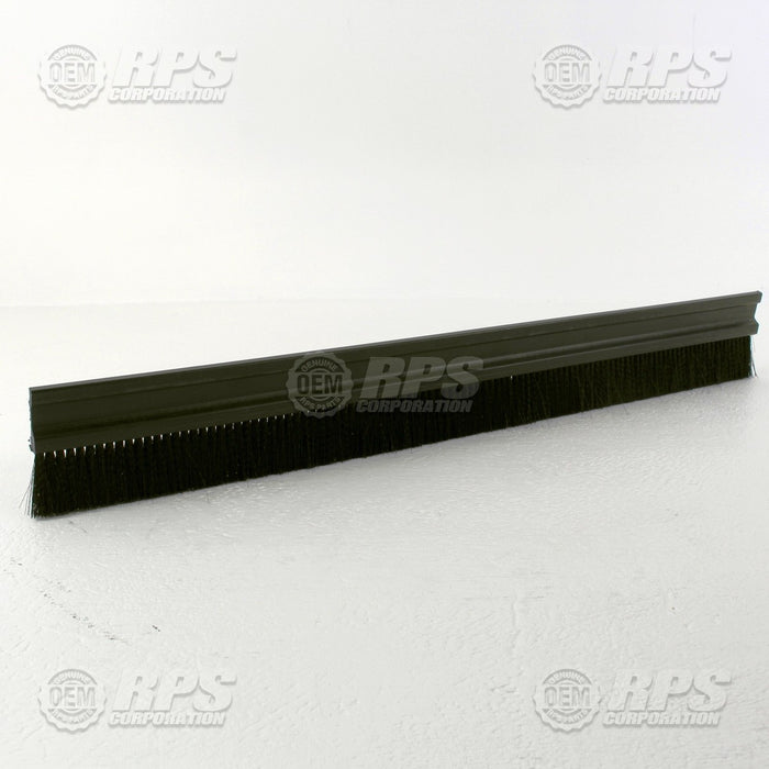 FactoryCat/Tomcat 370-0022, Curtain,Disk Deck,45",Front 27" Length