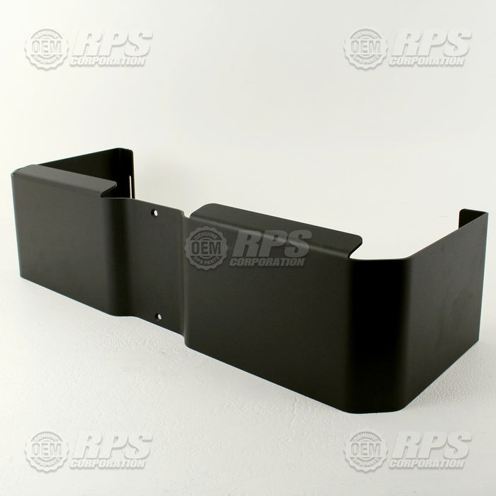 FactoryCat/Tomcat 370-0081, Band,Tank,Rear