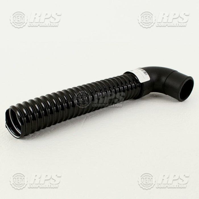 FactoryCat/Tomcat 370-0113, Hose, Vac Box 11" L