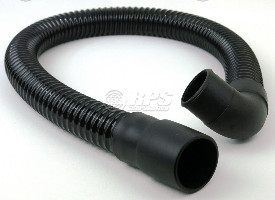 FactoryCat/Tomcat 370-0114, Hose,Tank to Vac 42" L