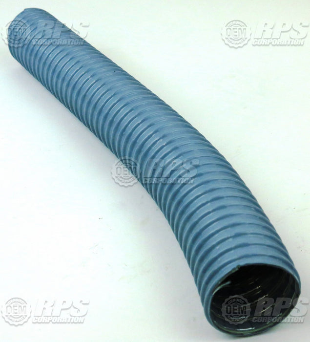 FactoryCat/Tomcat 370-0121, Hose,2"ID 16" L