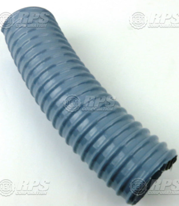 FactoryCat/Tomcat 370-0122, Hose,2"IDx8"L