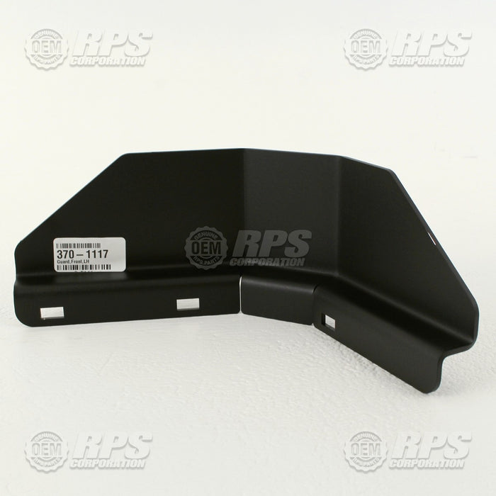 FactoryCat/Tomcat 370-1117, Guard,Front,LH