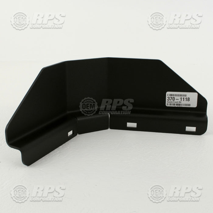 FactoryCat/Tomcat 370-1118, Guard,Front,RH