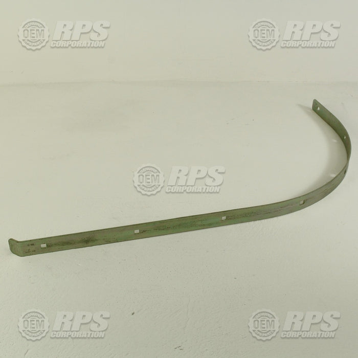 FactoryCat/Tomcat 370-1140, Band,Shroud Curtain