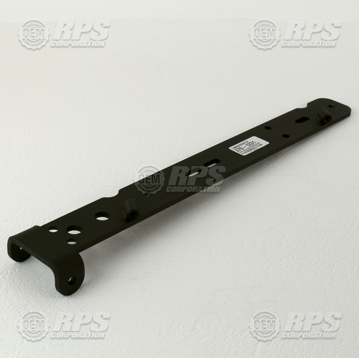 FactoryCat/Tomcat 370-1231, Arm,Horizontal,Shroud,RH