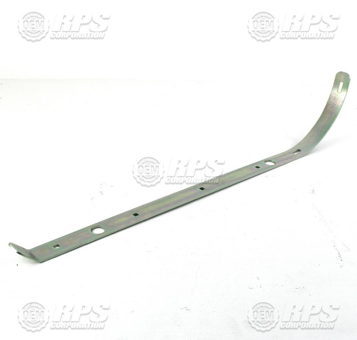 FactoryCat/Tomcat 370-1236, Band,Cylindrical Wiper,Outer