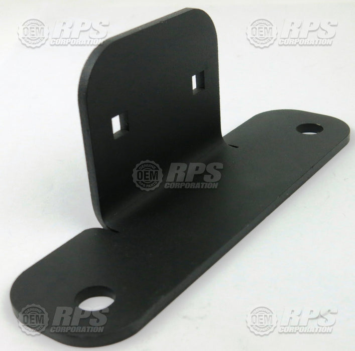 FactoryCat/Tomcat 370-1267, Bracket,Lifting,34" Cylindrical