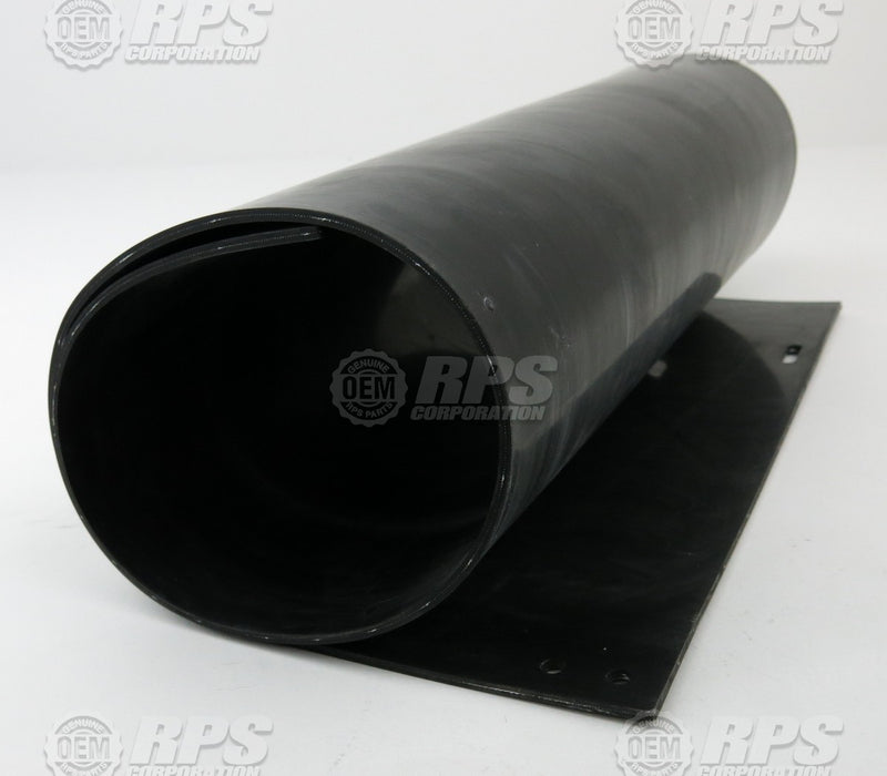 FactoryCat/Tomcat 370-1310, Curtain,Deck