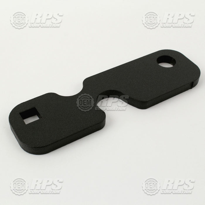 FactoryCat/Tomcat 370-1333, Arm, Shroud Vertical, Rear