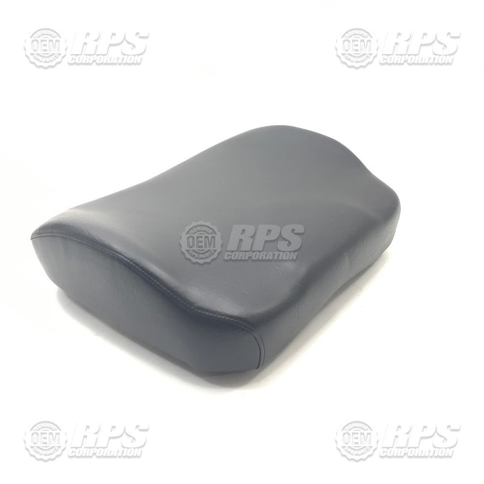 FactoryCat/Tomcat 370-1390C, Seat Cushion Assembly