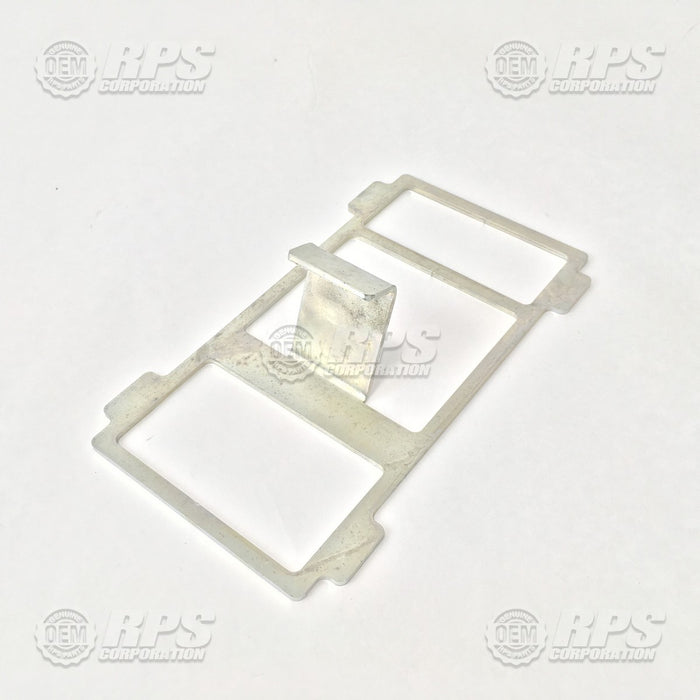 FactoryCat/Tomcat 370-1452, Filter Holder