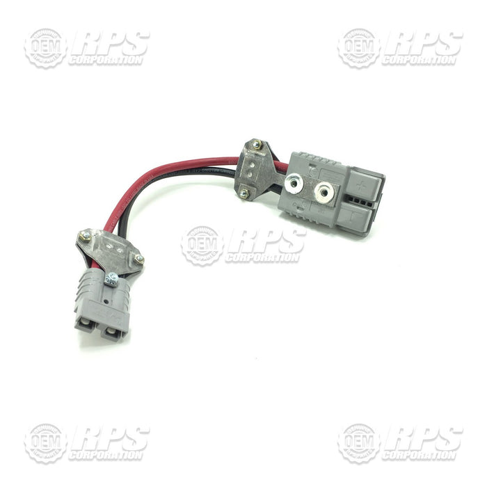 FactoryCat/Tomcat 370-1906, Grey 50 to 175 Adapter
