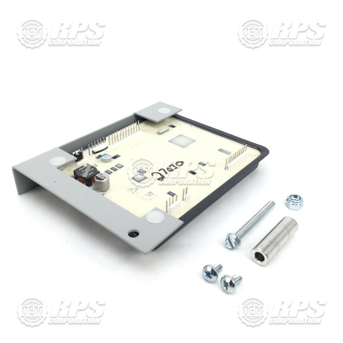 FactoryCat/Tomcat 370-2540T, Timer Assembly X-Series Charger